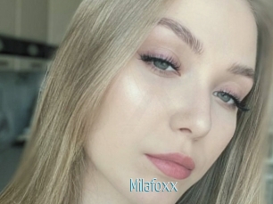 Milafoxx