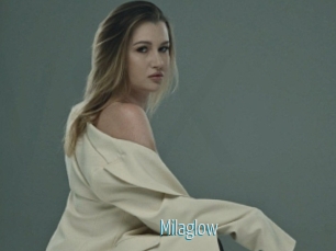 Milaglow