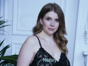Milahey