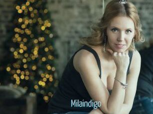 Milaindigo