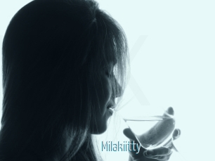 Milakiitty