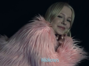 Milaliones
