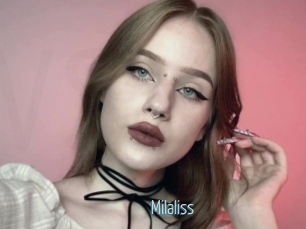 Milaliss