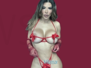 Milamar