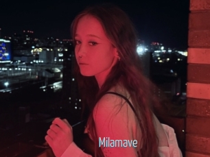 Milamave