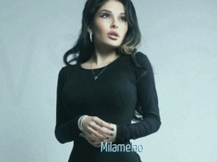 Milamelao
