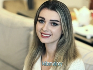 Milamelrey