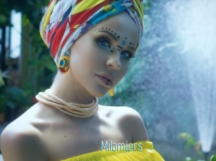 Milamiers