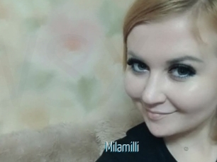 Milamilli