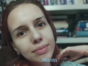 Milamiss