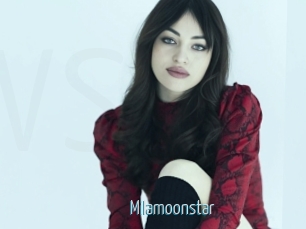 Milamoonstar