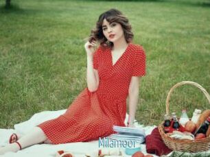 Milamoor