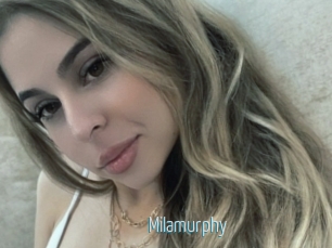 Milamurphy