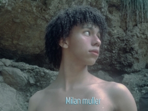 Milan_muller