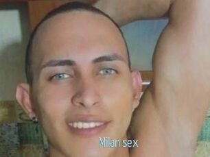 Milan_sex