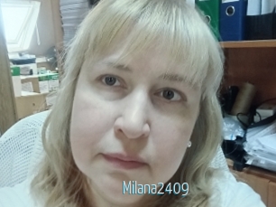 Milana2409