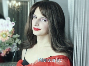 Milanacortez