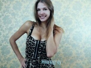 Milanagray