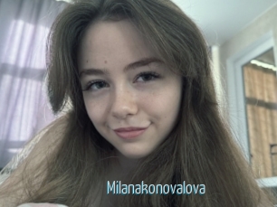 Milanakonovalova