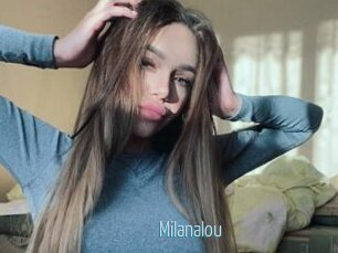 Milanalou