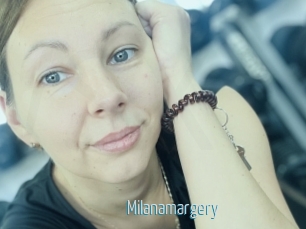 Milanamargery