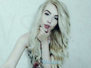 Milaname