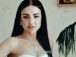 Milanamex
