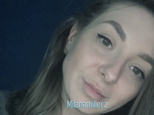 Milanamillerz