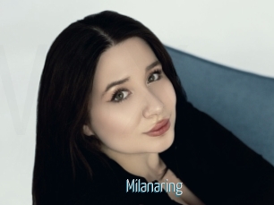 Milanaring