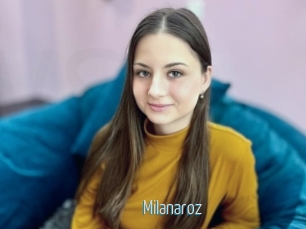 Milanaroz