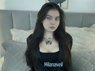 Milanaveil