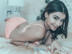 milaneder Video Sexe