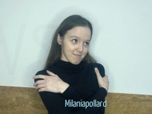 Milaniapollard