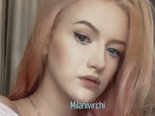 Milanivirchi