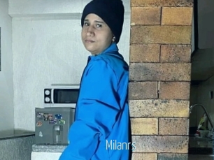 Milanrs