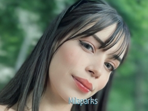 Milaparks
