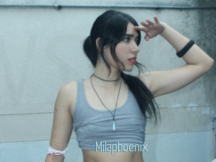 Milaphoenix