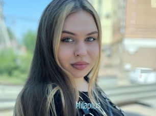 Milaplus