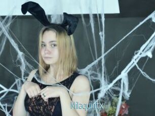 Milaquintx
