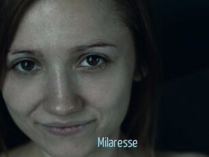 Milaresse