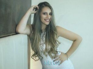 Milaricht