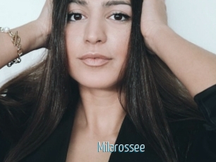 Milarossee
