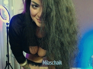 Milaschaik