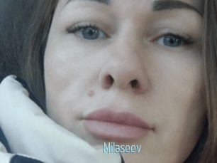Milaseev