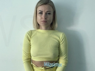 Milasimur