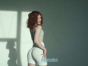 Milasolos