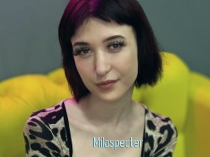 Milaspecter