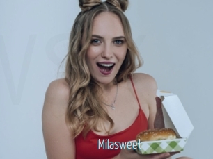 Milasweet
