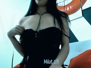Milat_18