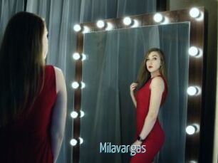 Milavargas
